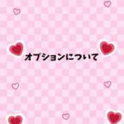 ヒメ日記 2026/08/02 21:02 投稿 結【ゆい】 丸妻 西船橋店