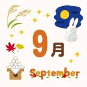 ヒメ日記 2026/09/01 09:51 投稿 結【ゆい】 丸妻 西船橋店