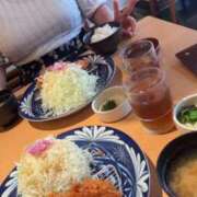 ヒメ日記 2026/09/03 21:43 投稿 結【ゆい】 丸妻 西船橋店
