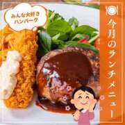 ヒメ日記 2026/09/25 12:34 投稿 結【ゆい】 丸妻 西船橋店