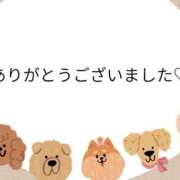 ヒメ日記 2026/10/07 12:21 投稿 結【ゆい】 丸妻 西船橋店