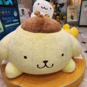 ヒメ日記 2026/10/21 21:07 投稿 結【ゆい】 丸妻 西船橋店