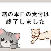 ヒメ日記 2026/10/22 20:15 投稿 結【ゆい】 丸妻 西船橋店