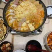 ヒメ日記 2026/03/28 10:49 投稿 あん スピードエコ日本橋店