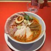 ヒメ日記 2026/03/29 06:19 投稿 あん スピードエコ日本橋店