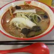 ヒメ日記 2026/03/30 16:19 投稿 あん スピードエコ日本橋店