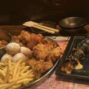 ヒメ日記 2026/03/31 11:40 投稿 あん スピードエコ日本橋店