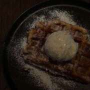 ヒメ日記 2026/04/01 11:09 投稿 あん スピードエコ日本橋店