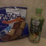 ヒメ日記 2026/04/03 13:09 投稿 あん スピードエコ日本橋店