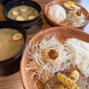 ヒメ日記 2026/04/03 16:50 投稿 あん スピードエコ日本橋店