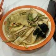 ヒメ日記 2026/04/04 12:09 投稿 あん スピードエコ日本橋店