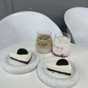 あん あん（エコ日本橋店） スピードエコ日本橋店