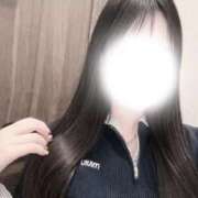 あん あん（エコ日本橋店） スピードエコ日本橋店