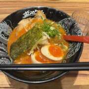 あん あん（エコ日本橋店） スピードエコ日本橋店