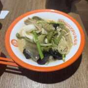 ヒメ日記 2026/04/16 05:39 投稿 あん スピードエコ日本橋店