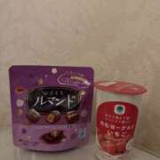 ヒメ日記 2026/04/16 15:02 投稿 あん スピードエコ日本橋店