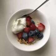 ヒメ日記 2026/04/19 16:39 投稿 あん スピードエコ日本橋店