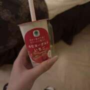 ヒメ日記 2026/04/21 00:39 投稿 あん スピードエコ日本橋店