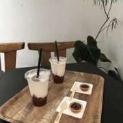 ヒメ日記 2026/04/26 01:38 投稿 あん スピードエコ日本橋店