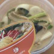 ヒメ日記 2026/05/05 19:13 投稿 あん スピードエコ日本橋店