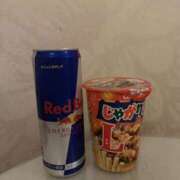 ヒメ日記 2026/05/07 23:33 投稿 あん スピードエコ日本橋店