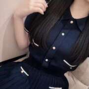 ヒメ日記 2026/05/20 10:59 投稿 あん スピードエコ日本橋店