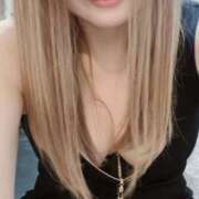 ヒメ日記 2026/04/08 09:39 投稿 春川 麻衣 こあくまな熟女たち 京都店(KOAKUMAグループ)