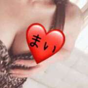 春川 麻衣 本日出勤します★ こあくまな熟女たち 京都店(KOAKUMAグループ)