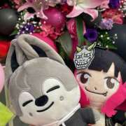 ヒメ日記 2026/04/30 10:52 投稿 春川 麻衣 こあくまな熟女たち 京都店(KOAKUMAグループ)