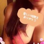 ヒメ日記 2026/05/04 22:46 投稿 春川 麻衣 こあくまな熟女たち 京都店(KOAKUMAグループ)