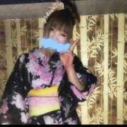 春川 麻衣 お誘いください♪ こあくまな熟女たち 京都店(KOAKUMAグループ)