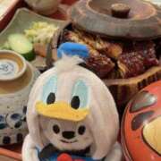 春川 麻衣 名古屋 こあくまな熟女たち 京都店(KOAKUMAグループ)
