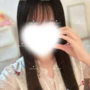 朝比奈すい 無題 AJ DOLLS(エージェイドールズ)