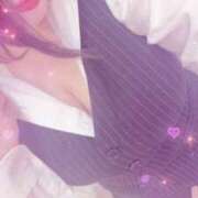 ヒメ日記 2026/03/26 01:01 投稿 えな 大久保おかあちゃんの乳クリ