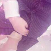 ヒメ日記 2026/03/26 19:22 投稿 えな 大久保おかあちゃんの乳クリ