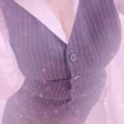 ヒメ日記 2026/03/27 19:24 投稿 えな 大久保おかあちゃんの乳クリ