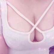 ヒメ日記 2026/04/02 19:28 投稿 えな 大久保おかあちゃんの乳クリ