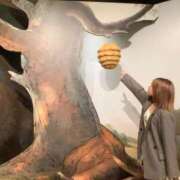 ヒメ日記 2026/04/02 17:21 投稿 みな My Essentials