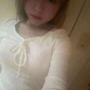 みな はじめて… My Essentials