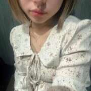 みな 一番最初に見つけて欲しいの🧸ིྀ My Essentials