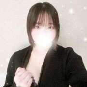 ヒメ日記 2026/03/25 22:38 投稿 みな 横浜風俗 横浜いきなりビンビン伝説