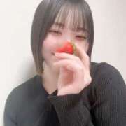 ヒメ日記 2026/03/28 08:01 投稿 みな 横浜風俗 横浜いきなりビンビン伝説