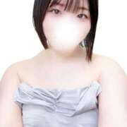 みな 布越し...🫶🏻 横浜風俗 横浜いきなりビンビン伝説