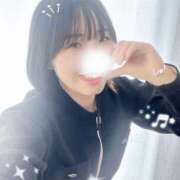 みな おはようございます☀️ 横浜風俗 横浜いきなりビンビン伝説