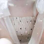 みな こんばんは..⭐️ 横浜風俗 横浜いきなりビンビン伝説