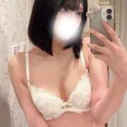 ヒメ日記 2026/03/24 17:17 投稿 れのん サティアンまーと