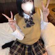 ヒメ日記 2026/04/01 09:34 投稿 れのん サティアンまーと