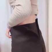 ヒメ日記 2026/04/04 23:49 投稿 れのん サティアンまーと