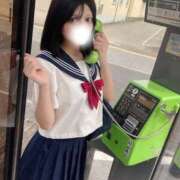 れのん 電話のお相手📞🤍 サティアンまーと