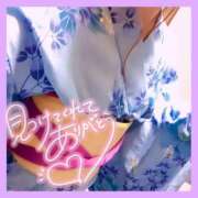 ヒメ日記 2026/03/28 08:12 投稿 みく カクテル(岡山)